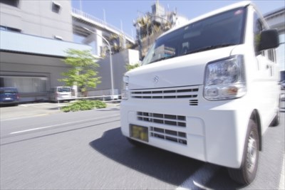 札幌で車修理（へこみ）に対応する【株式会社デントリペアアート札幌】は出張も可能～出張修理に適している場所～